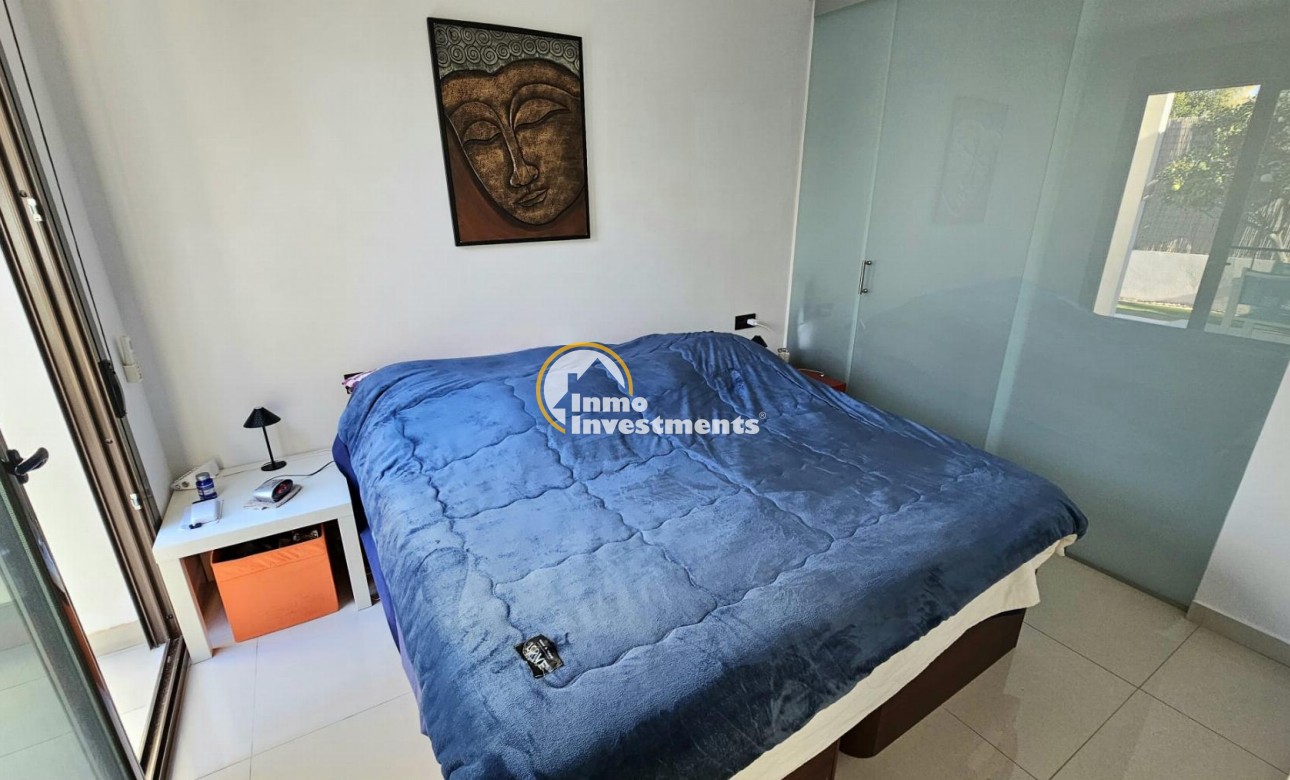 Bestaande bouw - Villa - Lomas de Cabo Roig
