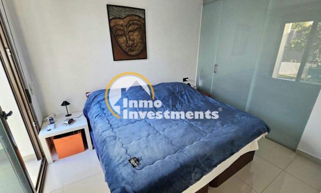 Bestaande bouw - Villa - Lomas de Cabo Roig