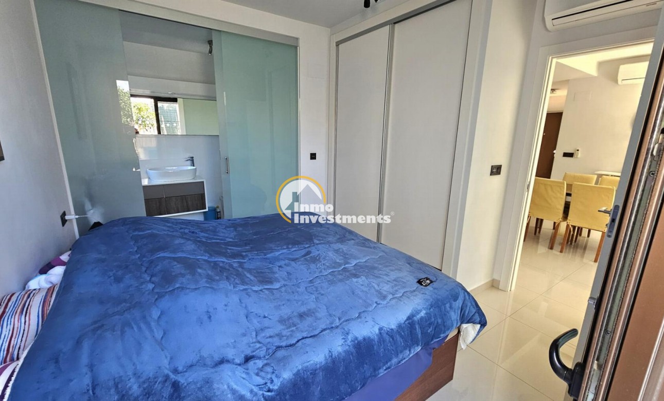 Bestaande bouw - Villa - Lomas de Cabo Roig