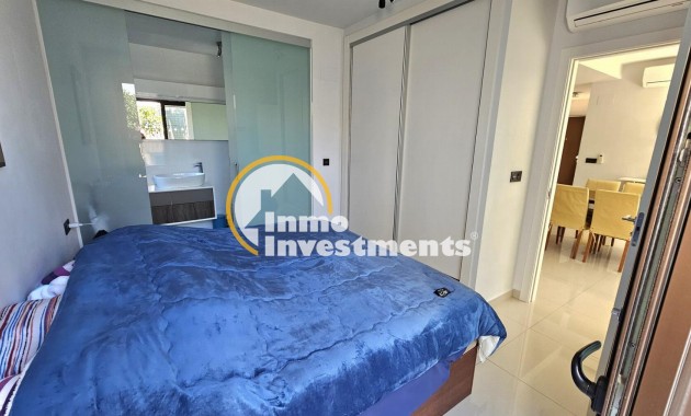 Bestaande bouw - Villa - Lomas de Cabo Roig