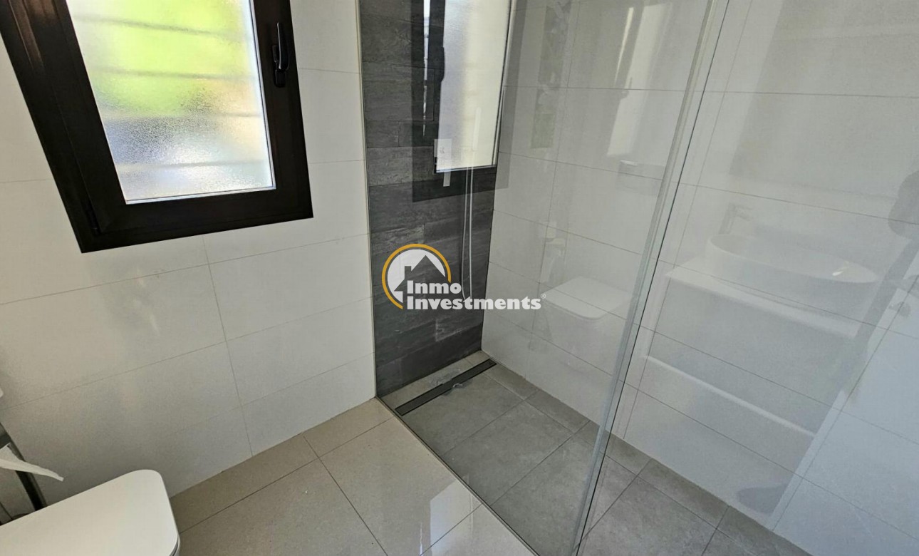 Bestaande bouw - Villa - Lomas de Cabo Roig