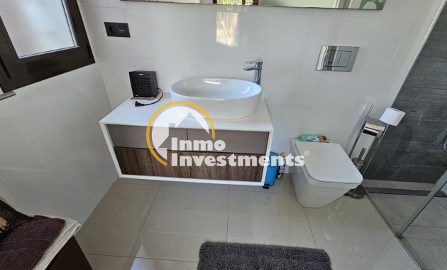 Bestaande bouw - Villa - Lomas de Cabo Roig