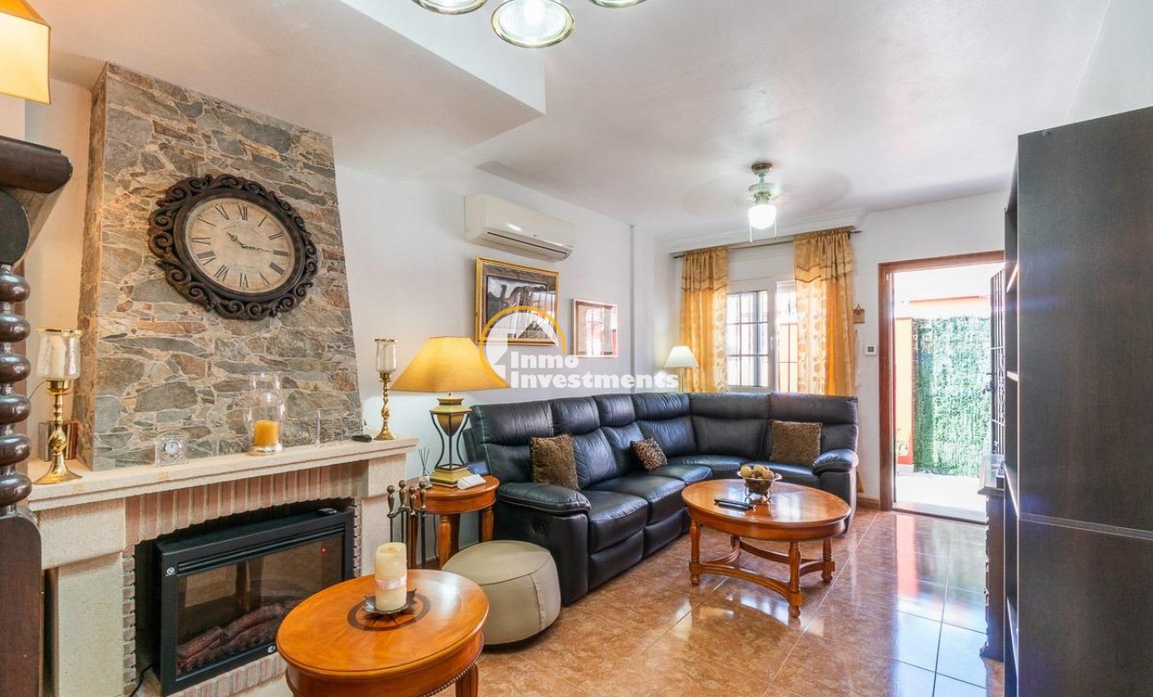 Till salu - Town house - Villamartin - Pau 8