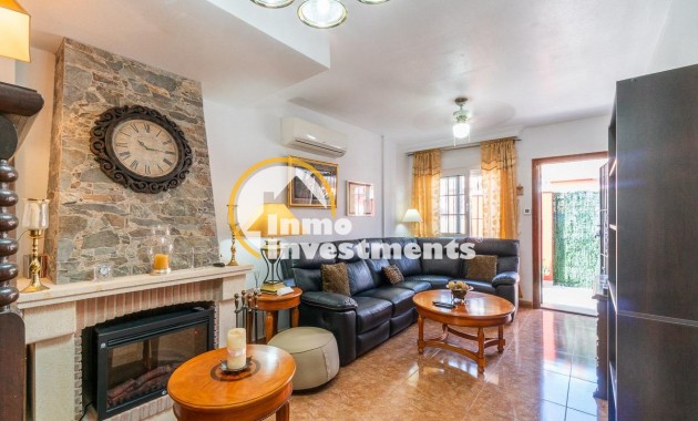 Till salu - Town house - Villamartin - Pau 8