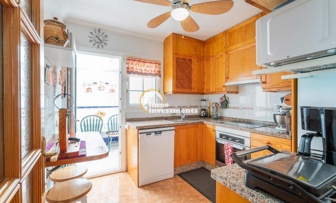 Till salu - Town house - Villamartin - Pau 8