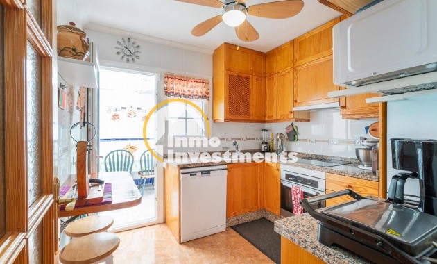 Till salu - Town house - Villamartin - Pau 8