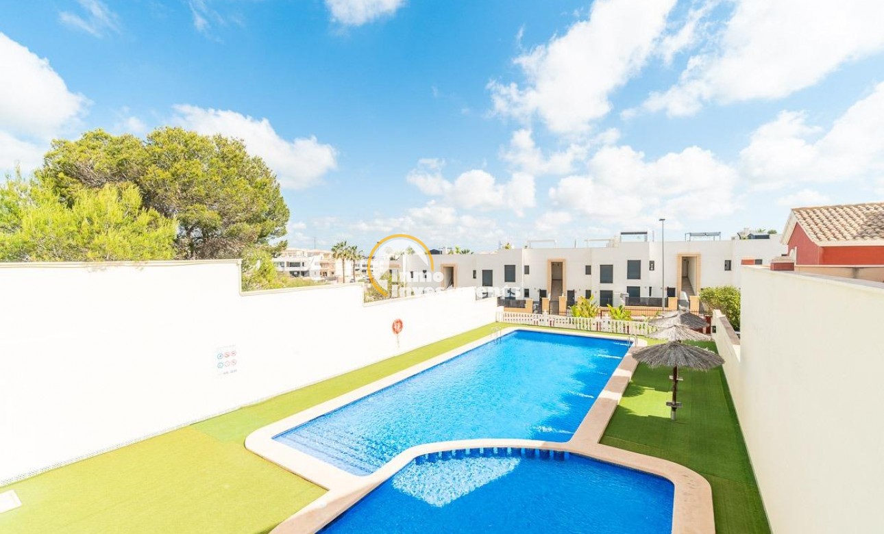 Till salu - Town house - Villamartin - Pau 8