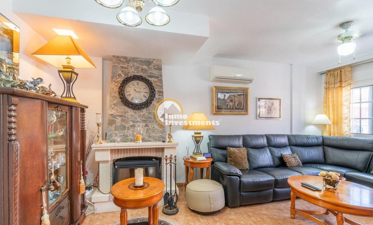Till salu - Town house - Villamartin - Pau 8