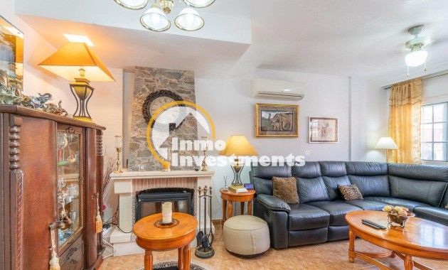 Till salu - Town house - Villamartin - Pau 8