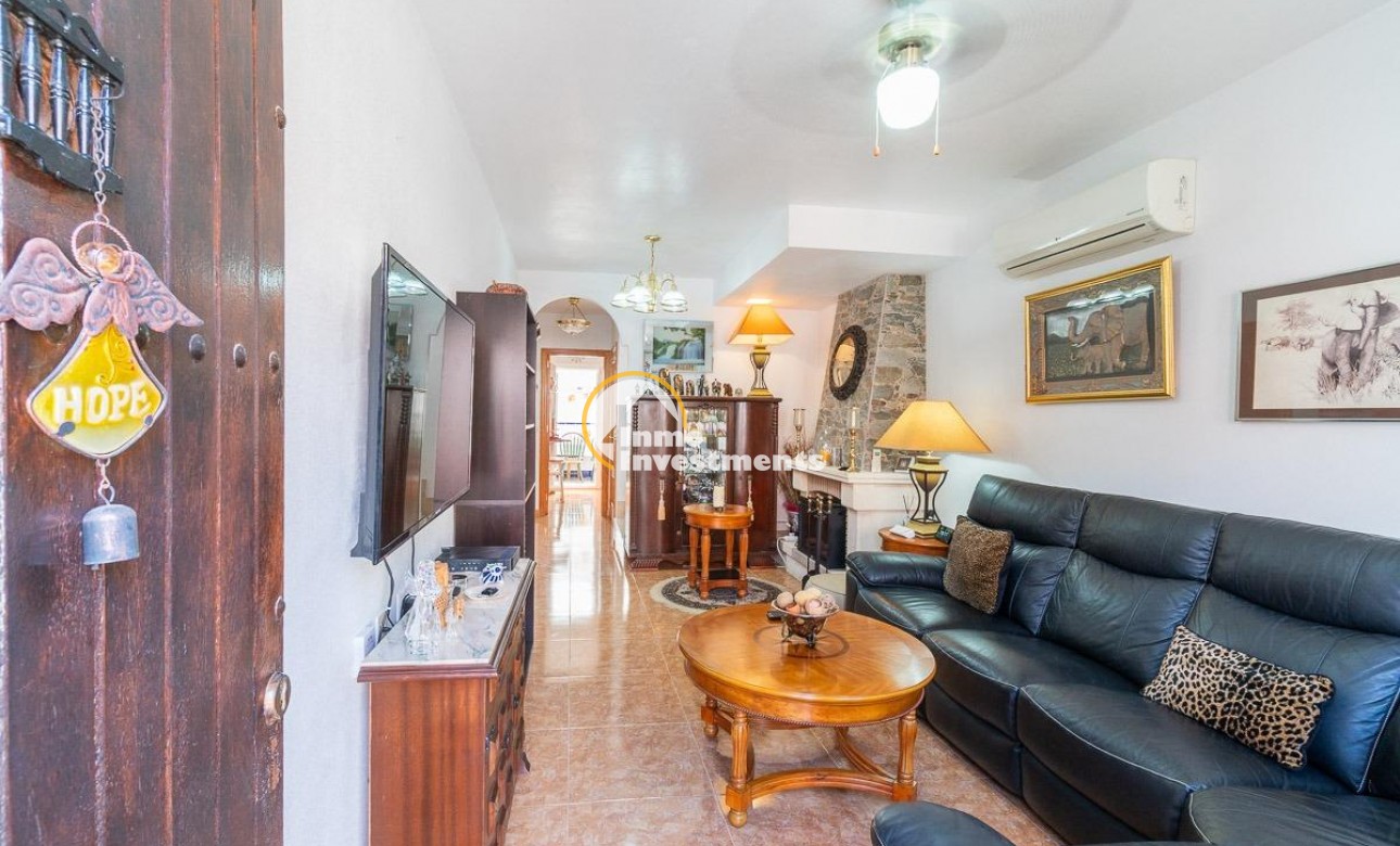 Till salu - Town house - Villamartin - Pau 8