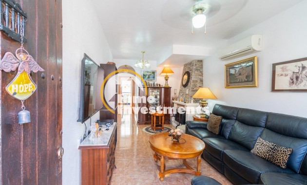 Till salu - Town house - Villamartin - Pau 8