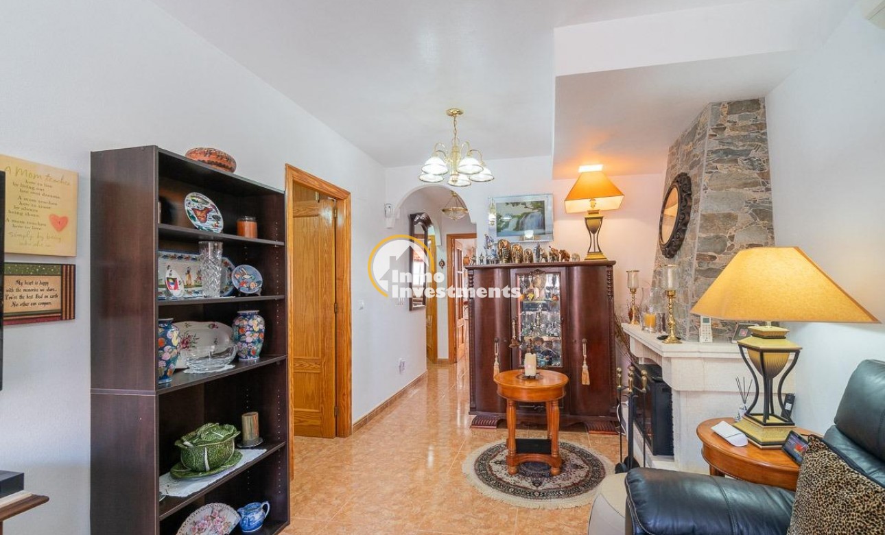 Till salu - Town house - Villamartin - Pau 8