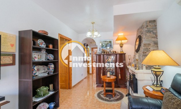 Till salu - Town house - Villamartin - Pau 8