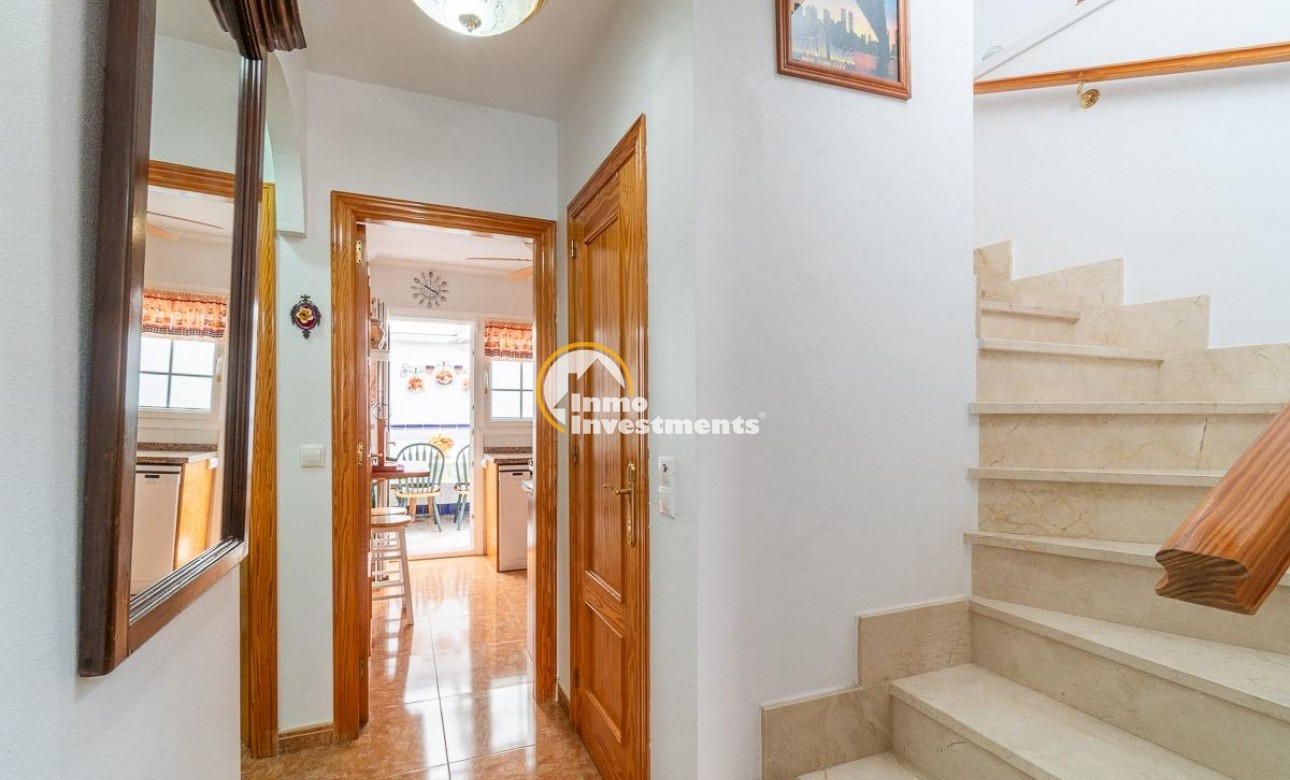 Till salu - Town house - Villamartin - Pau 8