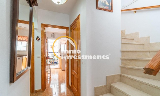 Till salu - Town house - Villamartin - Pau 8