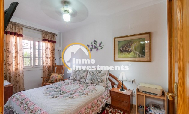 Till salu - Town house - Villamartin - Pau 8