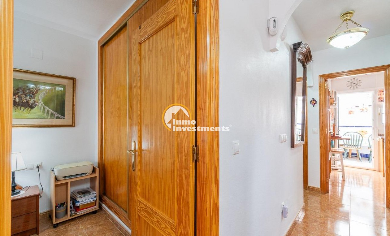 Till salu - Town house - Villamartin - Pau 8
