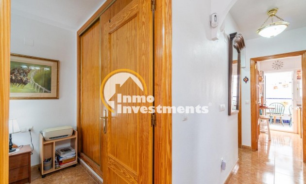 Till salu - Town house - Villamartin - Pau 8