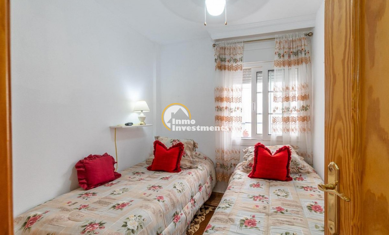 Till salu - Town house - Villamartin - Pau 8
