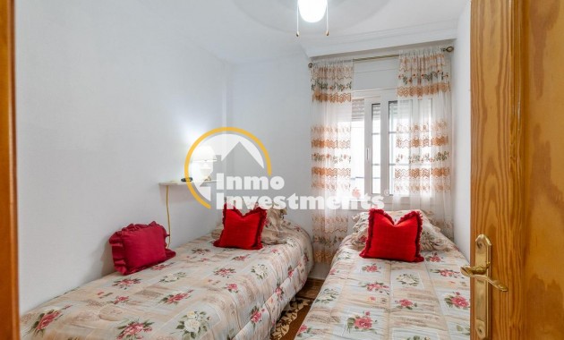 Till salu - Town house - Villamartin - Pau 8