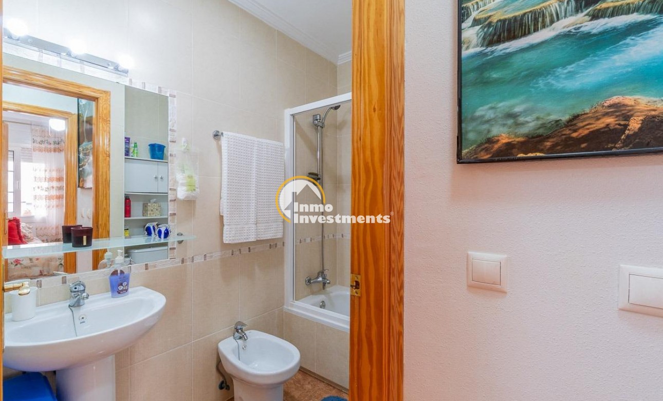 Till salu - Town house - Villamartin - Pau 8
