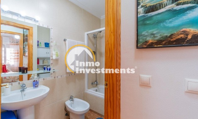Till salu - Town house - Villamartin - Pau 8
