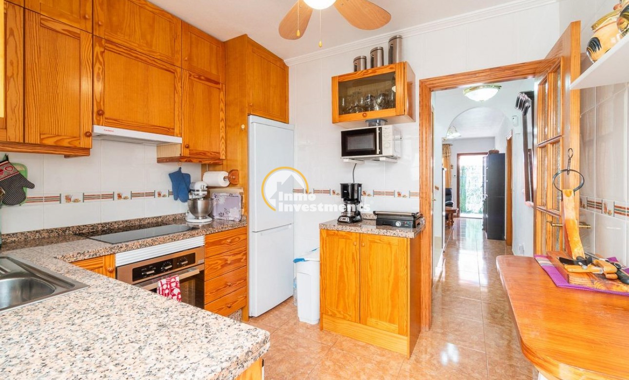 Till salu - Town house - Villamartin - Pau 8