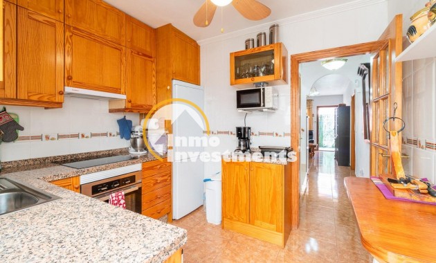 Till salu - Town house - Villamartin - Pau 8