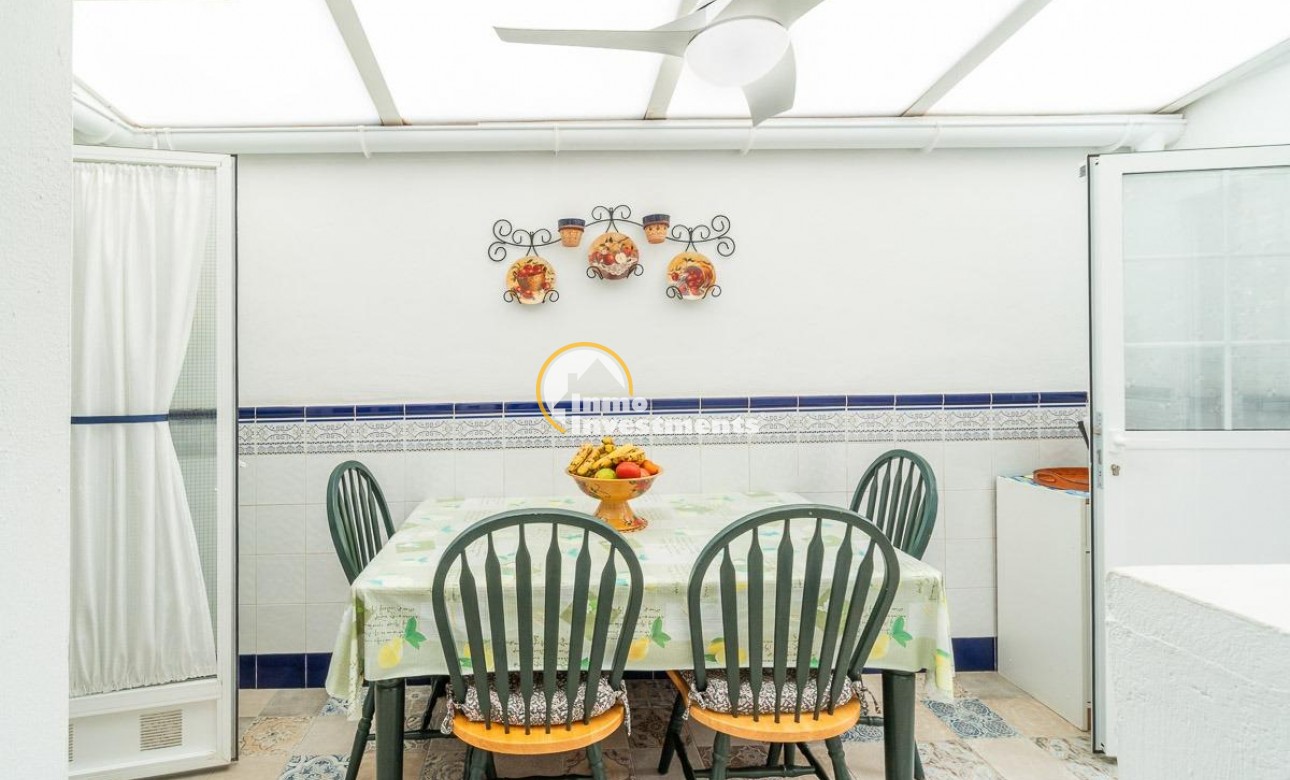 Till salu - Town house - Villamartin - Pau 8