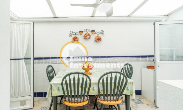 Till salu - Town house - Villamartin - Pau 8