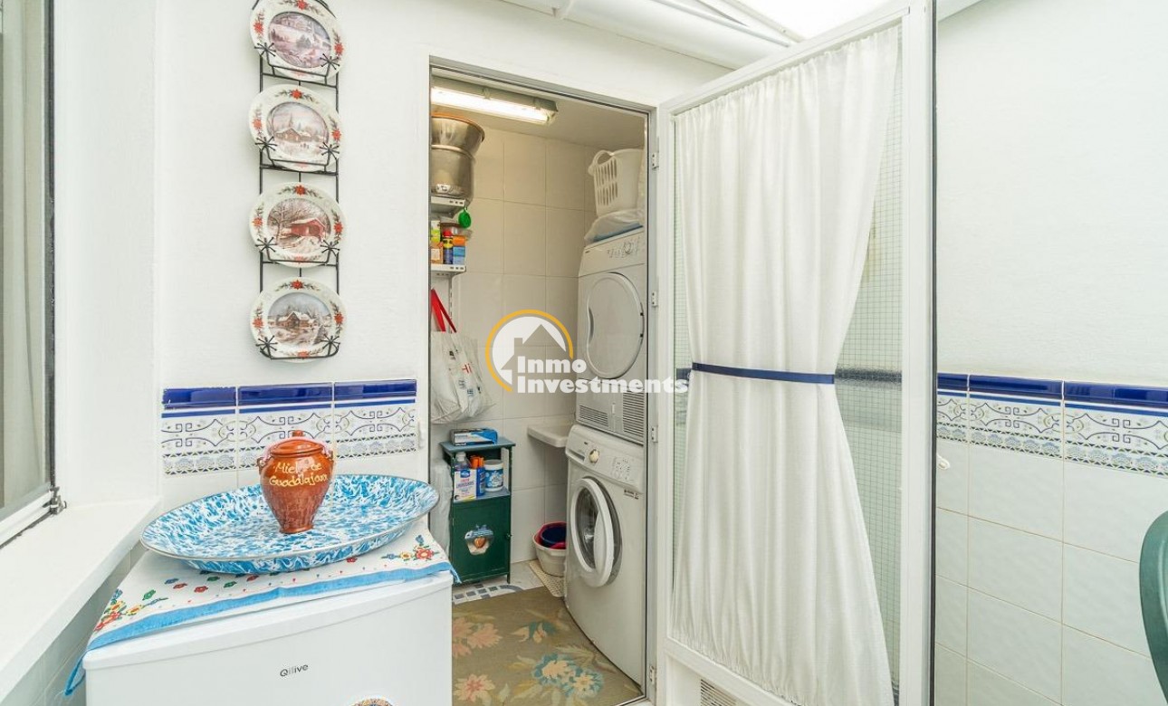 Till salu - Town house - Villamartin - Pau 8