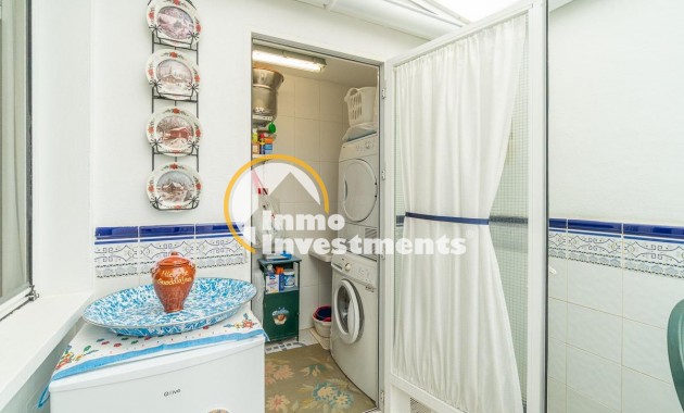 Till salu - Town house - Villamartin - Pau 8