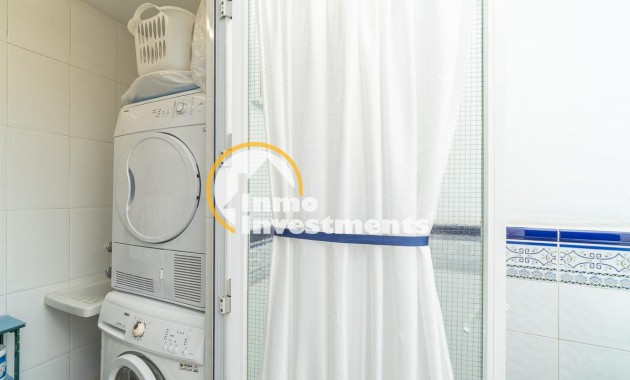 Till salu - Town house - Villamartin - Pau 8