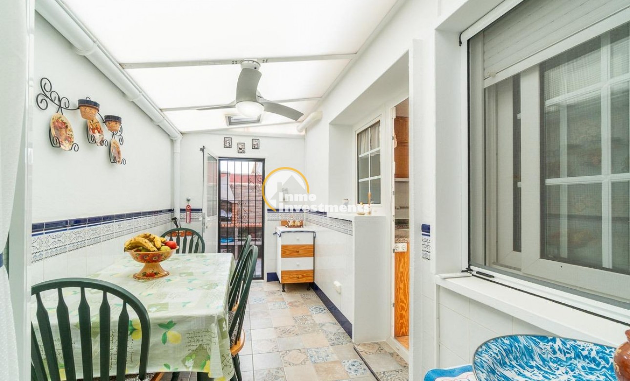 Till salu - Town house - Villamartin - Pau 8