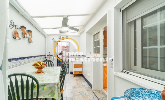 Till salu - Town house - Villamartin - Pau 8