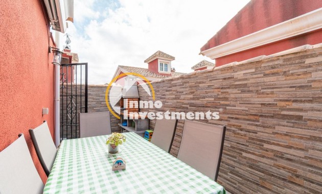Till salu - Town house - Villamartin - Pau 8