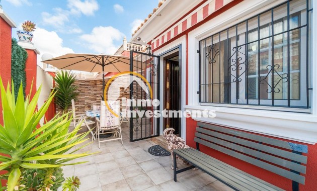 Till salu - Town house - Villamartin - Pau 8