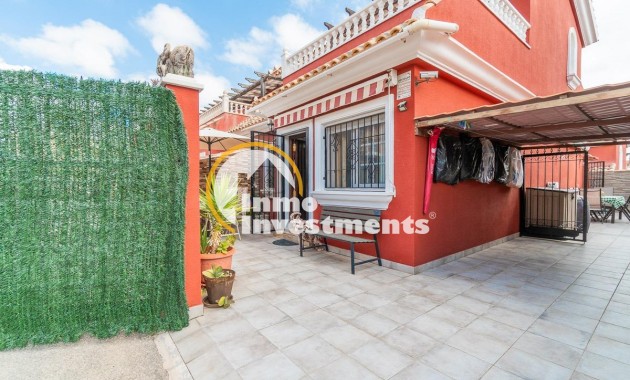 Till salu - Town house - Villamartin - Pau 8