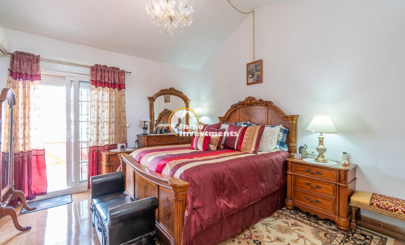 Till salu - Town house - Villamartin - Pau 8