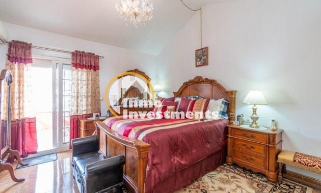 Till salu - Town house - Villamartin - Pau 8