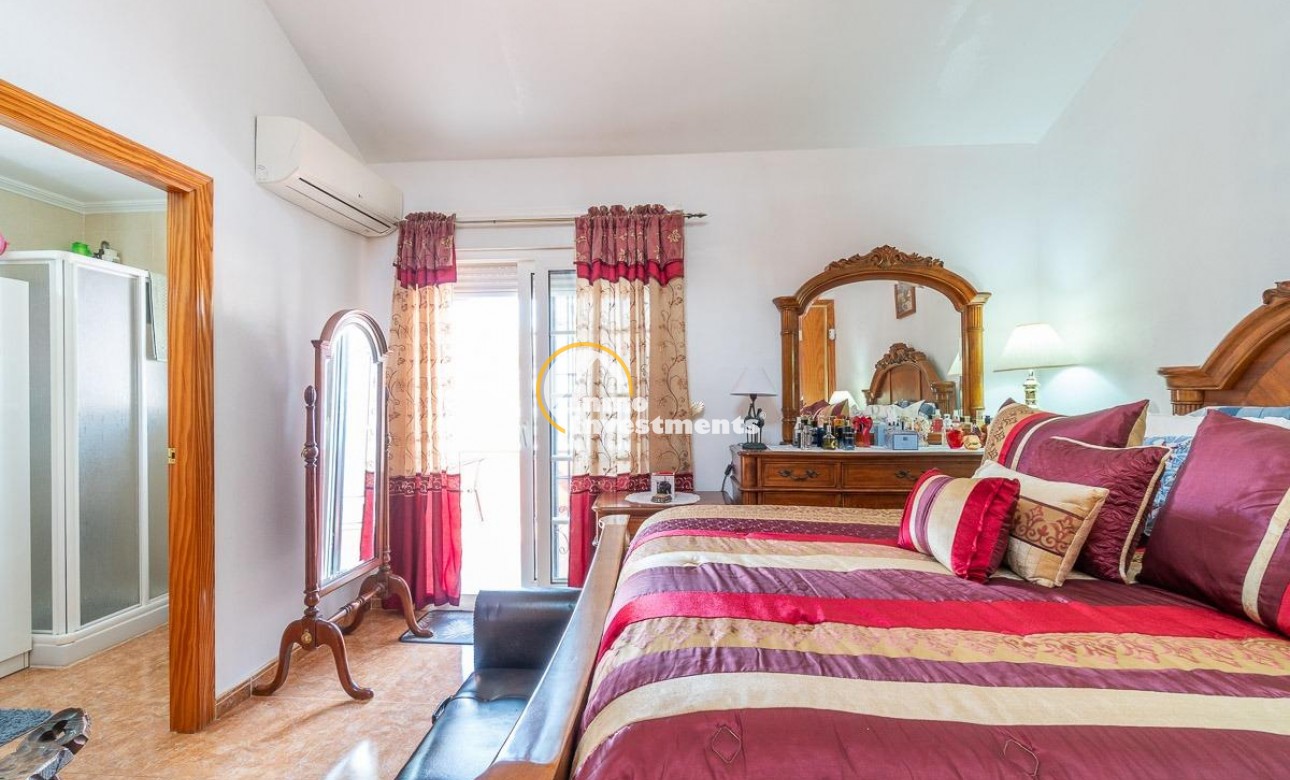 Till salu - Town house - Villamartin - Pau 8