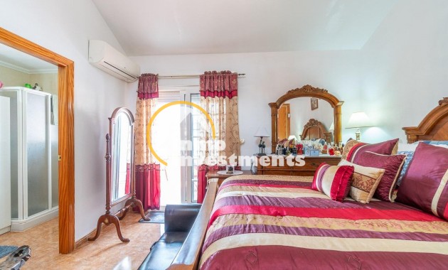 Till salu - Town house - Villamartin - Pau 8