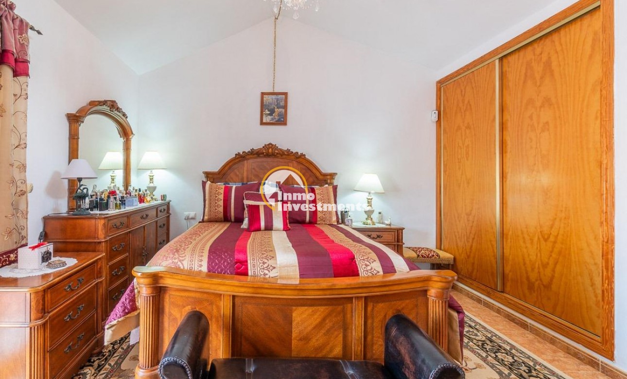 Till salu - Town house - Villamartin - Pau 8