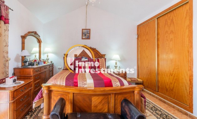Till salu - Town house - Villamartin - Pau 8