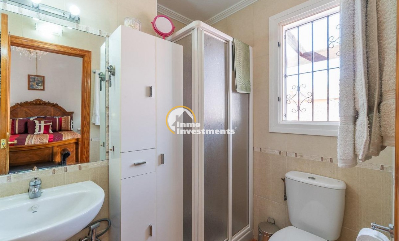 Till salu - Town house - Villamartin - Pau 8
