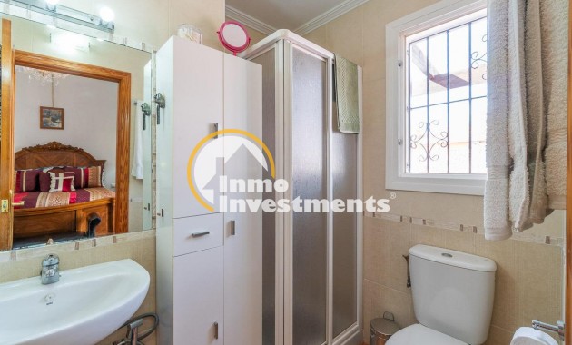 Till salu - Town house - Villamartin - Pau 8