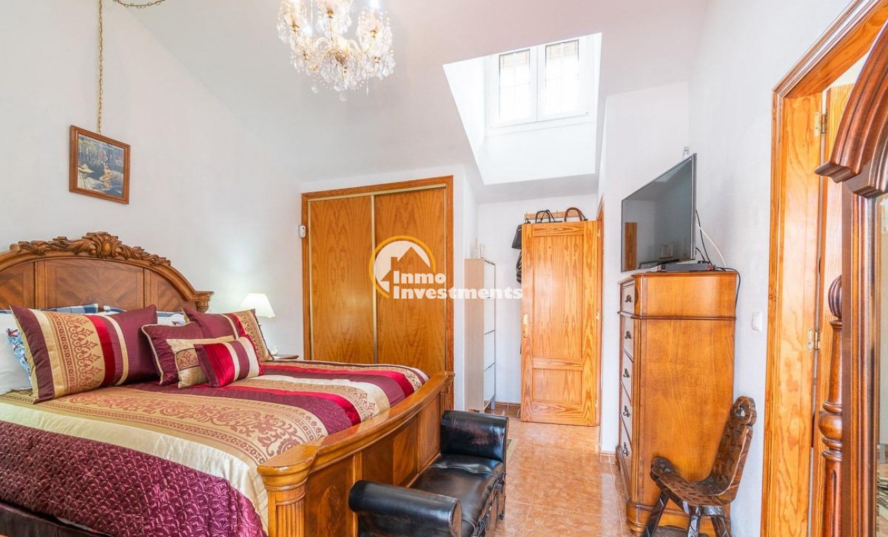 Till salu - Town house - Villamartin - Pau 8