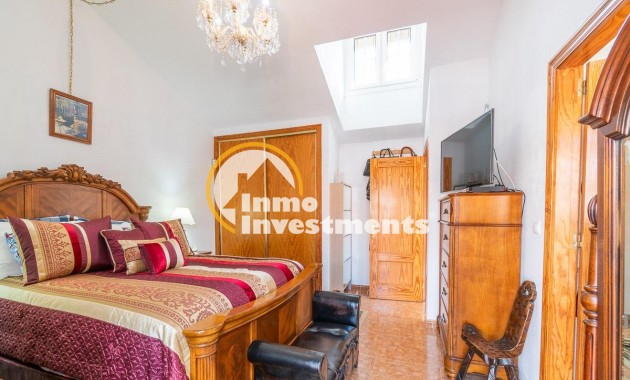 Till salu - Town house - Villamartin - Pau 8