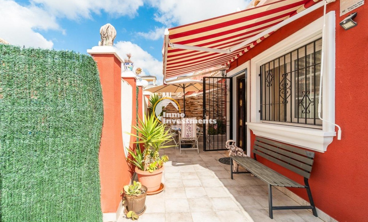 Till salu - Town house - Villamartin - Pau 8