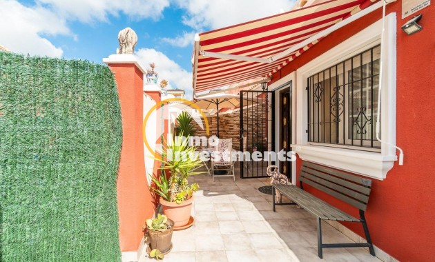 Till salu - Town house - Villamartin - Pau 8
